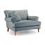 Adama Upholstered Accent Chairs-343461366