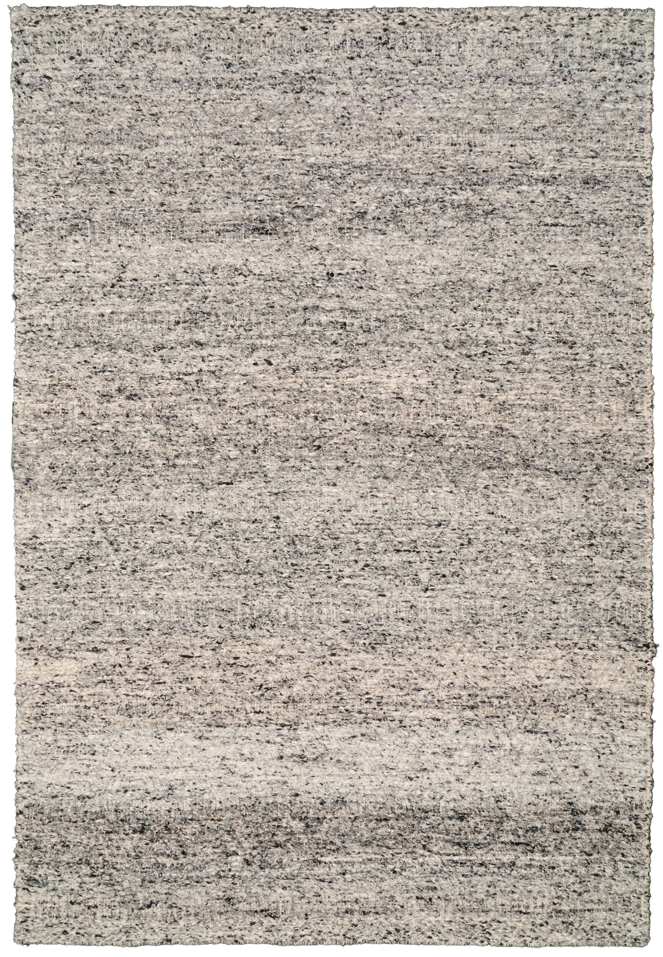 Bombay Rug Dynamic Rugs Rectangle Bombay Area Rug | Wayfair