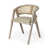 Beige sélectionné