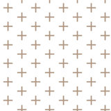 Mrs Paranjape Papers Addition 10' L x 24" W Peel and Stick Wallpaper Roll