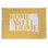 Chenille Indoor Rug