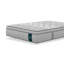 Matelas hybride Leesa Plus-133858363