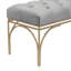 Banc Dayzia-130113546-130113547