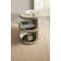 Affinity End Table