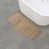 Taupe Brown