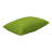 Housse et insert de coussin rectangulaire intérieur / extérieur Element-70983932-70983916