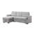 Gray Fabric is out of stock