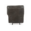 Fauteuil inclinable Vanallen