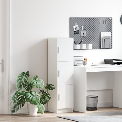 Highboard