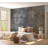 Wall Mural-175434814-193206750