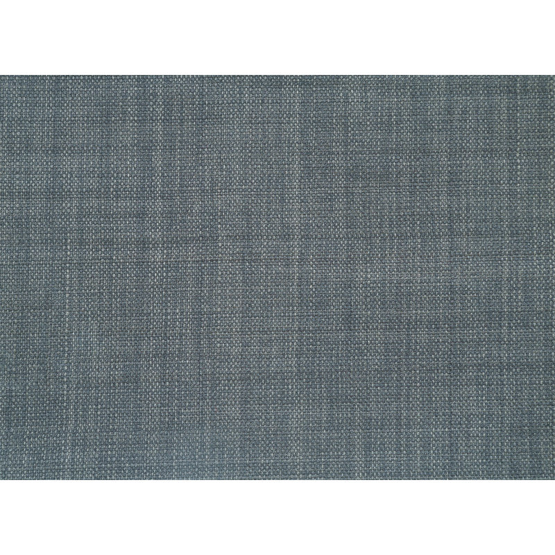 Canapé modulaire modulaire, canapé modulaire, Tissu gris