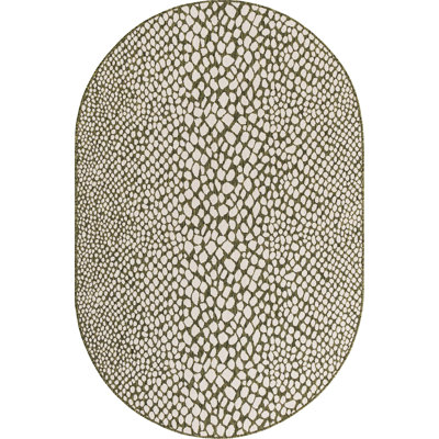 Tapis d'extérieur Destiny