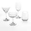 Vin blanc Elle Ballet-88561321