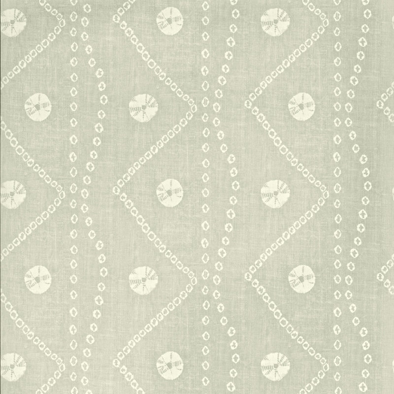 Andrew Martin Casablanca Wallpaper Roll, Haze
