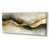 Framed Wrapped Canvas is unavailable