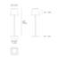 Poldina Pro Micro Table Lamp-1888230678