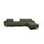 Johnathon Sofa & Chaise-1301475593-1301475594