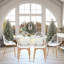 Filsaime Dining Chair-1066199313
