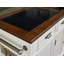 Ensemble pour îlot de cuisine Hewson-30098437