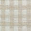 Moroccan Wool Hand Woven Area Rug-1782988575