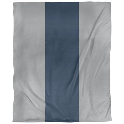 Tissu de basket-ball denver