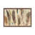 Classic Wood Floater Frame is unavailable