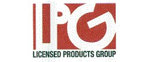 LPG Greetings logo