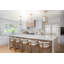 Banks 6 - Light Pendant-683521654