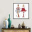 Festive Glamour 2025 - HWI576-1235571463-1235571462-1235571467