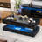 Hanscom Coffee Table-798845217