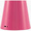 Lampe de table Umbra-400105853