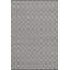 Tapis intérieur / extérieur tissé à la main Home Conservatoire-2018352973