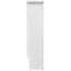 Obadiah Extra Large Radiator Cover
