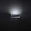 Fluonight 1-Light Flush Mount-2005436234