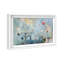 Michaela Nessim - Infinely Divine - Shadowbox, peinture sur papier-44770068