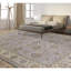 Mountain King One-of-a-Kind Rectangle 11'11" X 18' Hand Knotted Area Rug
