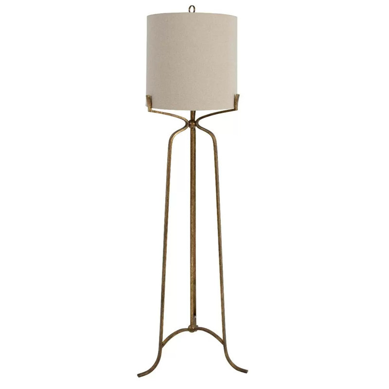 Evie Floor Lamp