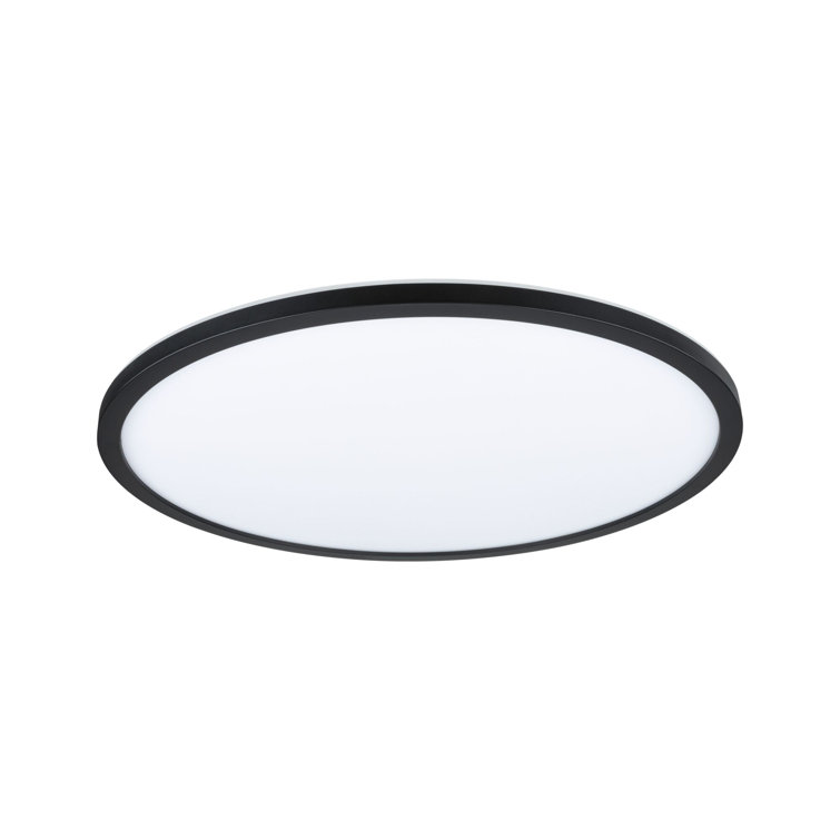 LED Flush Mount