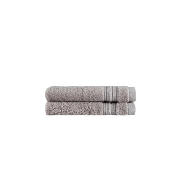Ziegler Midweight Washcloth