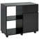 31.5'' Wide 1 - Drawer Lateral Filing Cabinet