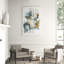 Melt Down Print by Sonia Noir-26934985-26934986