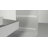 Marable 4 Drawer 23.6" W Chest-274401798