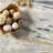 Daveign SpinClean Abstract Lines Machine Washable Area Rug-1420134947