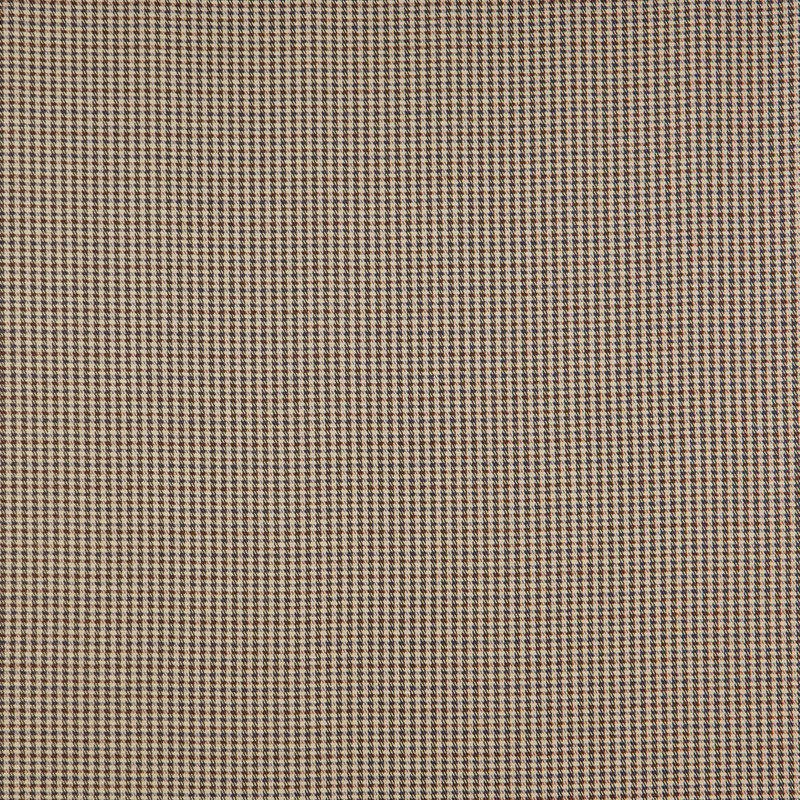 Tissu Woodside