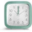 Quartz Movement / Crystal Alarm Tabletop Clock-96595094