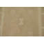Tapis de couloir en laine Earthy Tones Kilim
