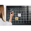 Magnetic Glass Dry Erase Board