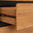 Meriden 52'' Sideboard-2137793381