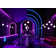 NomNom 1 - Light LED Pendant