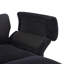 Canapé Cloud confortable-887023021